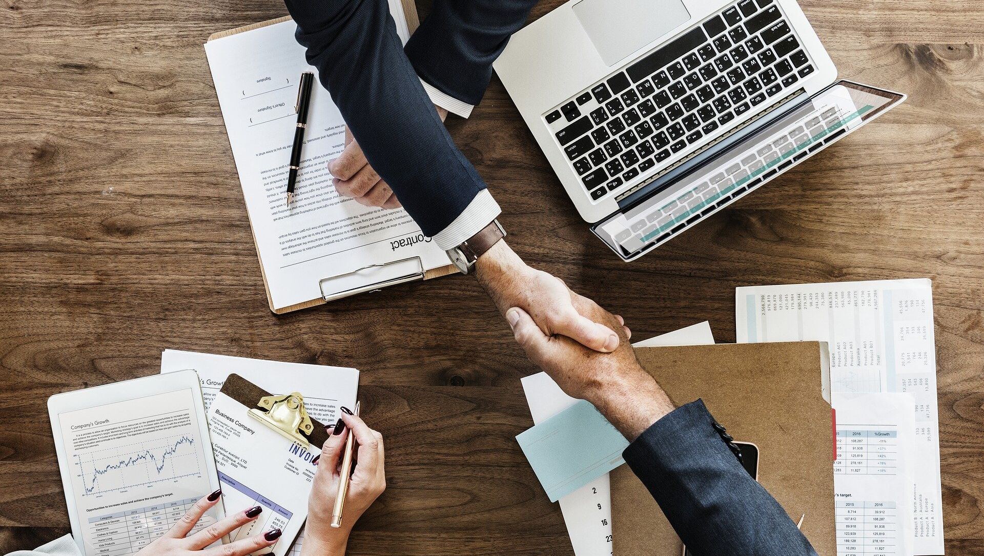 1086431705_0_125_1920_1210_1920x0_80_0_0_f7edfd1b174258506bd8517cc8136628